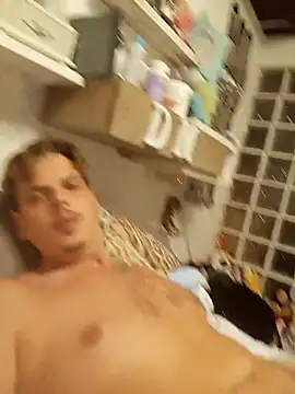 Snapshot of kgmrossetti4 chatting on 4, 11, 2025 kgmrossetti4 online show from 4, 11, 2025