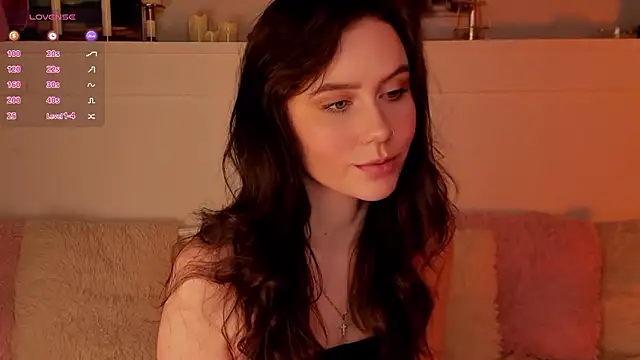 UnaMedison online show from 18, 3, 2026