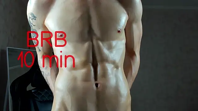 Snapshot of MasonWarholl chatting on 26, 12, 2024 MasonWarholl online show from 26, 12, 2024