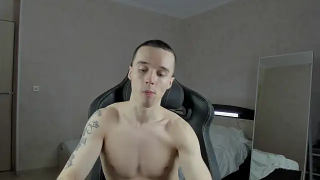 Snapshot of MasonWarholl chatting on 29, 12, 2024 MasonWarholl online show from 29, 12, 2024