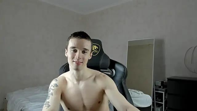 Snapshot of MasonWarholl chatting on 26, 1, 2025 MasonWarholl online show from 26, 1, 2025