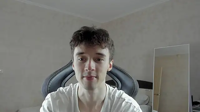 Snapshot of MasonWarholl chatting on 11, 2, 2026 MasonWarholl online show from 11, 2, 2026