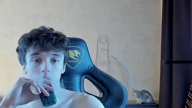 MasonWarholl online show from 16, 3, 2026