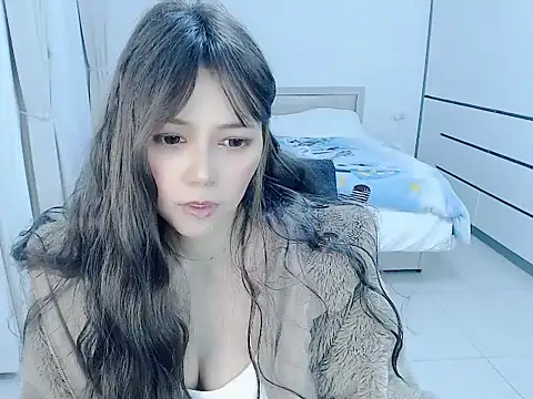 Snapshot of miyababytw chatting on 10, 3, 2026 miyababytw online show from 10, 3, 2026