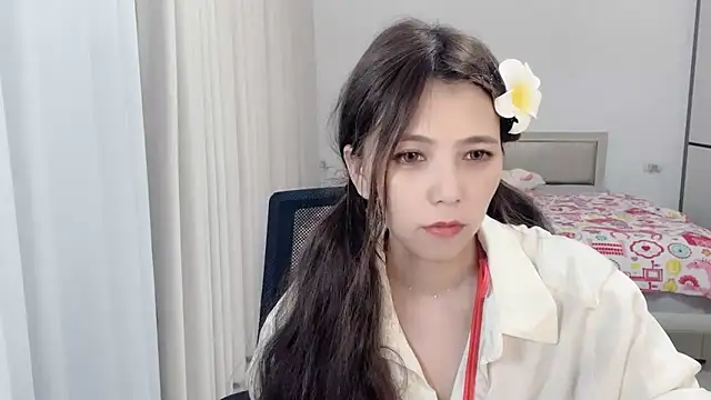 miyababytw online show from 3, 4, 2026
