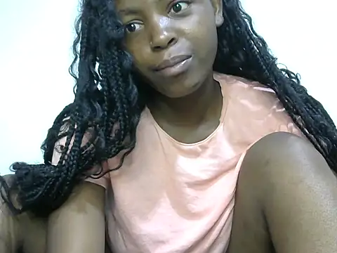 nelly shyn online show from 12, 4, 2026