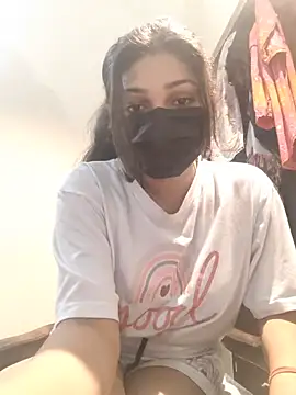 Snapshot of Sonam-378 chatting on 15, 1, 2025 Sonam-378 online show from 15, 1, 2025