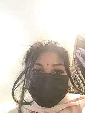 Snapshot of Sonam-378 chatting on 19, 1, 2025 Sonam-378 online show from 19, 1, 2025