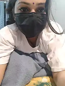 Snapshot of Sonam-378 chatting on 20, 1, 2025 Sonam-378 online show from 20, 1, 2025