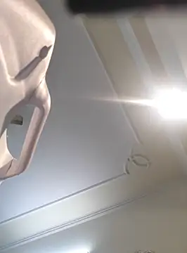 Snapshot of Sonam-378 chatting on 23, 1, 2025 Sonam-378 online show from 23, 1, 2025