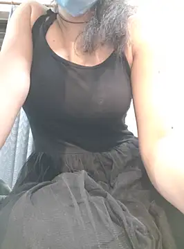 Snapshot of Sonam-378 chatting on 2, 2, 2025 Sonam-378 online show from 2, 2, 2025