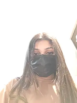 Snapshot of Sonam-378 chatting on 15, 2, 2025 Sonam-378 online show from 15, 2, 2025