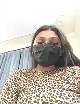 Snapshot of Sonam-378 chatting on 27, 2, 2025 Sonam-378 online show from 27, 2, 2025