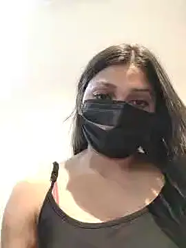 Snapshot of Sonam-378 chatting on 2, 3, 2025 Sonam-378 online show from 2, 3, 2025