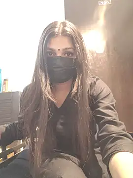 Snapshot of Sonam-378 chatting on 12, 3, 2025 Sonam-378 online show from 12, 3, 2025