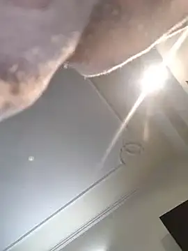 Snapshot of Sonam-378 chatting on 18, 3, 2025 Sonam-378 online show from 18, 3, 2025