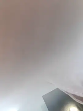 Snapshot of Sonam-378 chatting on 19, 3, 2025 Sonam-378 online show from 19, 3, 2025