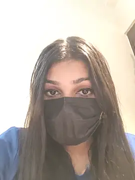 Snapshot of Sonam-378 chatting on 21, 3, 2025 Sonam-378 online show from 21, 3, 2025