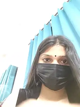 Snapshot of Sonam-378 chatting on 21, 9, 2025 Sonam-378 online show from 21, 9, 2025