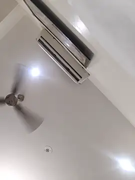 Snapshot of Sonam-378 chatting on 11, 10, 2025 Sonam-378 online show from 11, 10, 2025