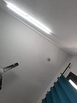 Snapshot of Sonam-378 chatting on 14, 10, 2025 Sonam-378 online show from 14, 10, 2025