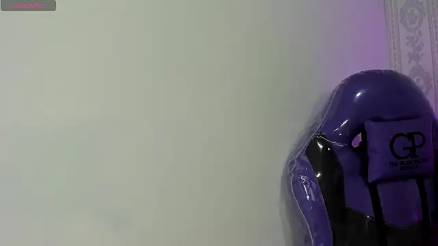 liaa 18 online show from 15, 10, 2025