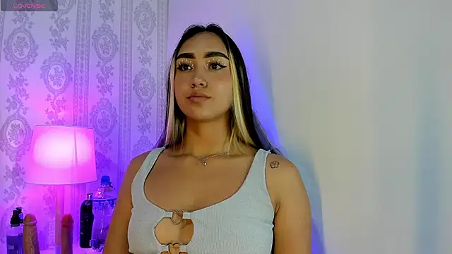 liaa 18 online show from 12, 11, 2025