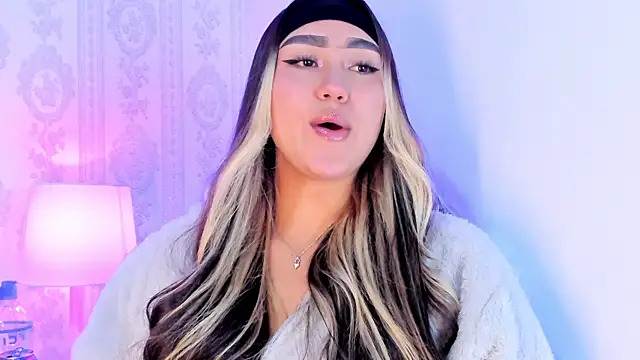 liaa 18 online show from 13, 2, 2026