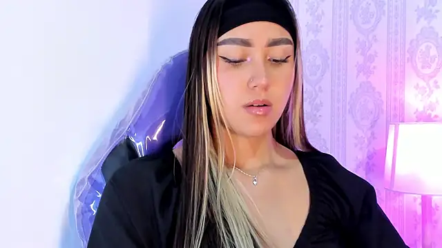 liaa 18 online show from 28, 2, 2026