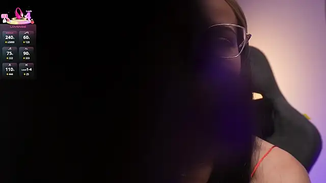 little-eli online show from 9, 11, 2025