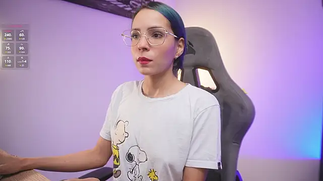 little-eli online show from 18, 2, 2026