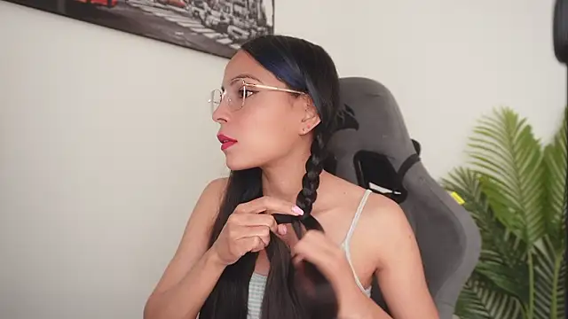 little-eli online show from 15, 3, 2026