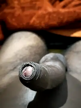 Snapshot of Aunty_Loverboy69 chatting on 19, 11, 2025 Aunty Loverboy69 online show from 19, 11, 2025