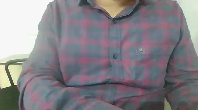 Snapshot of indianbull3684 chatting on 3, 12, 2024 indianbull3684 online show from 3, 12, 2024