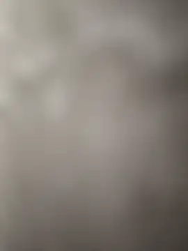 Snapshot of indianbull3684 chatting on 18, 1, 2025 indianbull3684 online show from 18, 1, 2025