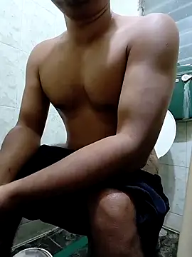 Snapshot of indianbull3684 chatting on 19, 1, 2025 indianbull3684 online show from 19, 1, 2025