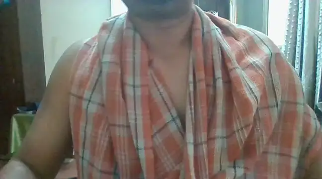 Snapshot of indianbull3684 chatting on 21, 1, 2025 indianbull3684 online show from 21, 1, 2025