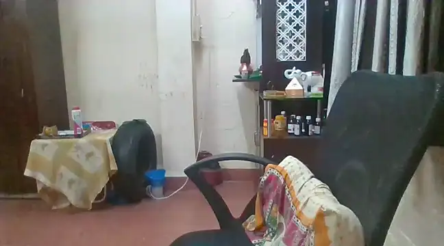 Snapshot of indianbull3684 chatting on 4, 2, 2025 indianbull3684 online show from 4, 2, 2025