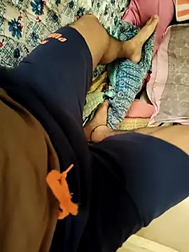 Snapshot of indianbull3684 chatting on 14, 2, 2025 indianbull3684 online show from 14, 2, 2025