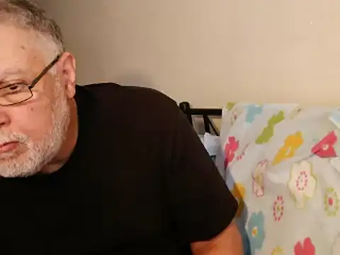 100Tauros online show from 13, 10, 2025