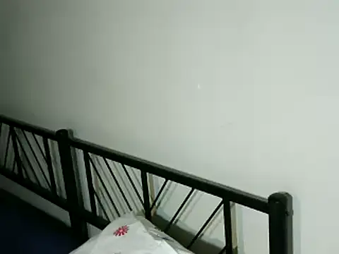 100Tauros online show from 23, 10, 2025