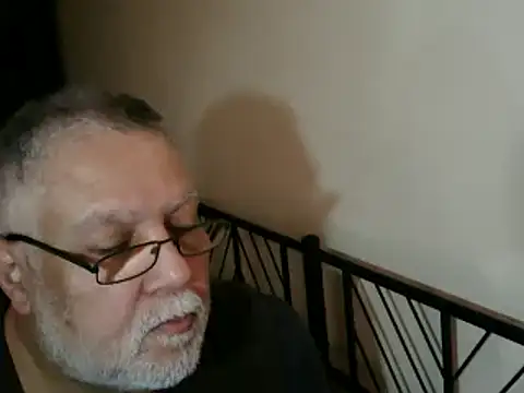 100Tauros online show from 27, 10, 2025