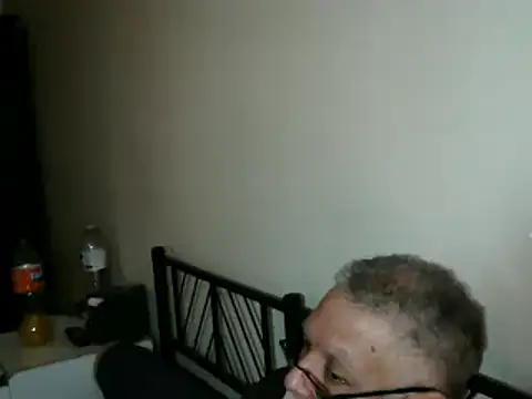 100Tauros online show from 5, 11, 2025