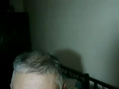 100Tauros online show from 6, 11, 2025