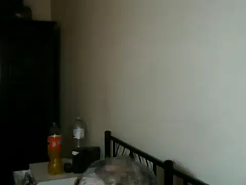 100Tauros online show from 8, 11, 2025