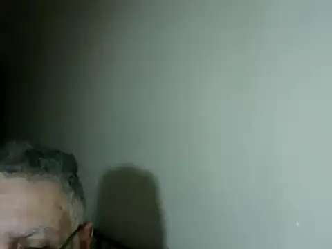 100Tauros online show from 11, 11, 2025