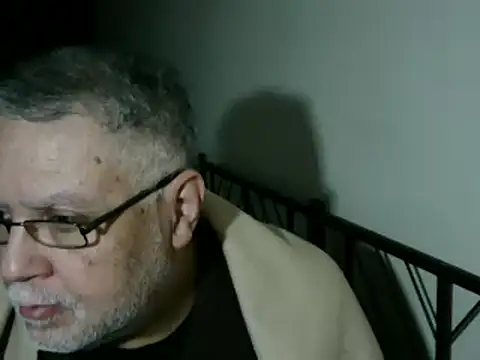 100Tauros online show from 13, 11, 2025