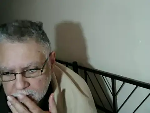 100Tauros online show from 20, 11, 2025