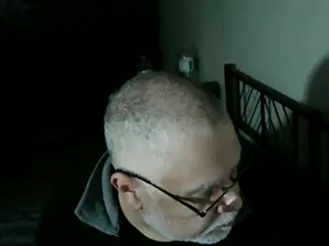 100Tauros online show from 21, 12, 2025