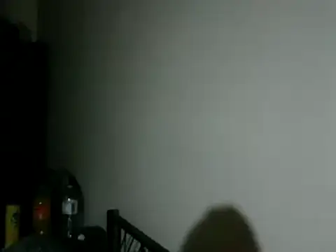 100Tauros online show from 5, 1, 2026